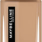 Maybelline Super Stay Active Wear Foundation 30HR 30ml