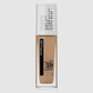 Maybelline Super Stay Active Wear Foundation 30HR 30ml