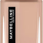 Maybelline Super Stay Active Wear Foundation 30HR 30ml