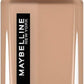 Maybelline Super Stay Active Wear Foundation 30HR 30ml