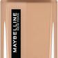 Maybelline Super Stay Active Wear Foundation 30HR 30ml