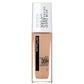 Maybelline Super Stay Active Wear Foundation 30HR 30ml
