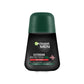 Garnier Men Deo Roll 50ml