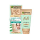 Garnier SkinActive BB Cream Classic Hyaluronic Aloe All in 1 50ml Medium