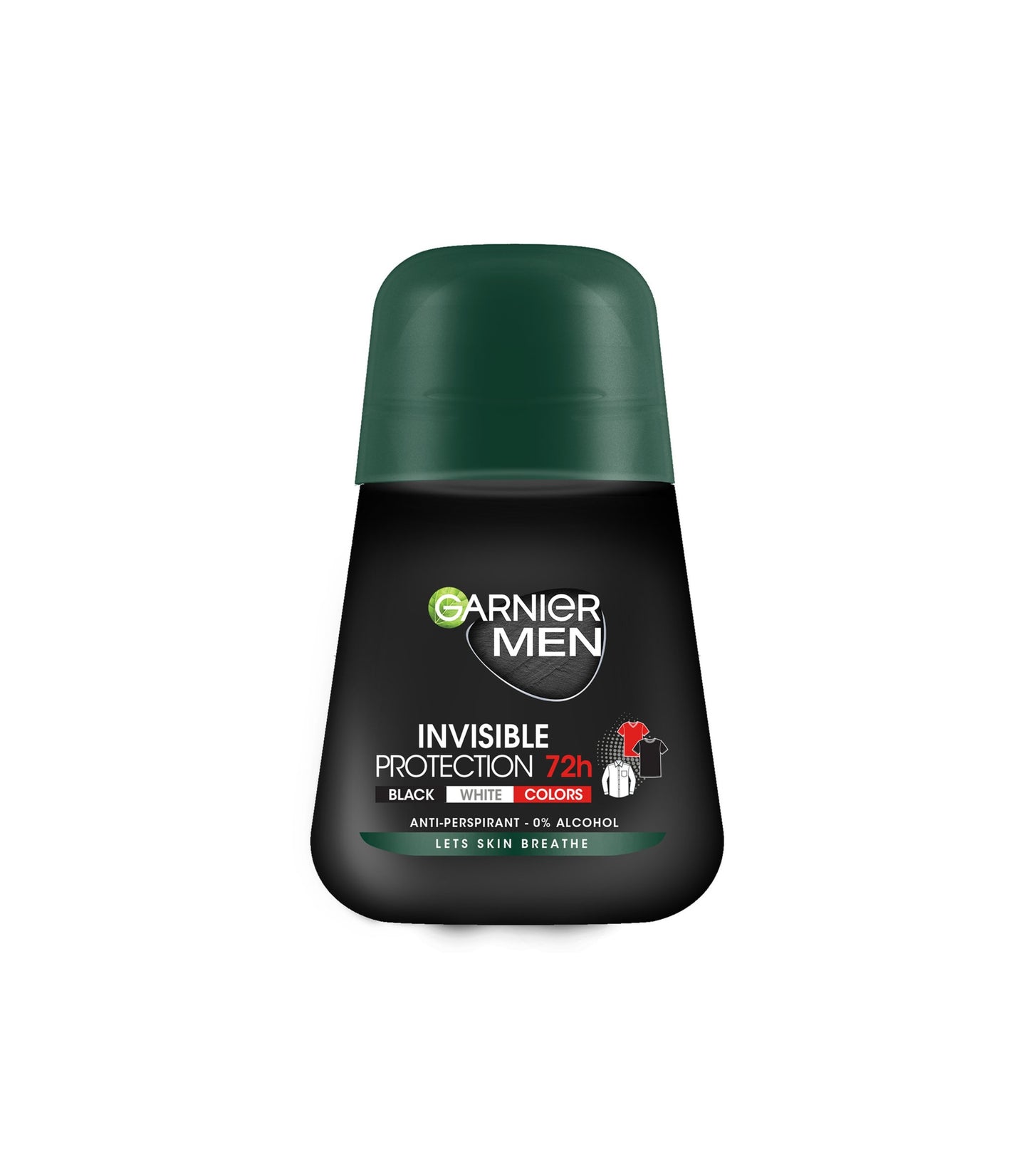 Garnier Men Deo Roll 50ml