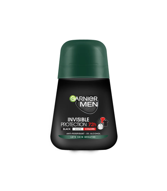 Garnier Men Deo Roll 50ml