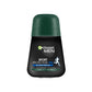 Garnier Men Deo Roll 50ml