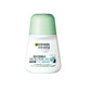 Garnier Mineral Deo Roll Invisible Protection 48h Antiperspirant 50ml
