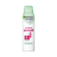 Garnier Mineral Deospray Action Control 150ml