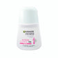 Garnier Mineral Deo Roll 72h Antiperspirant 50ml