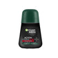 Garnier Men Deo Roll 50ml