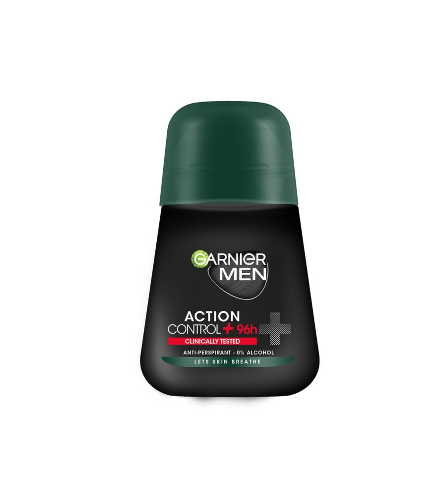 Garnier Men Deo Roll 50ml