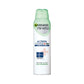Garnier Mineral Deospray Action Control 150ml