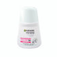 Garnier Mineral Deo Roll 72h Antiperspirant 50ml