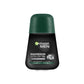 Garnier Men Deo Roll 50ml