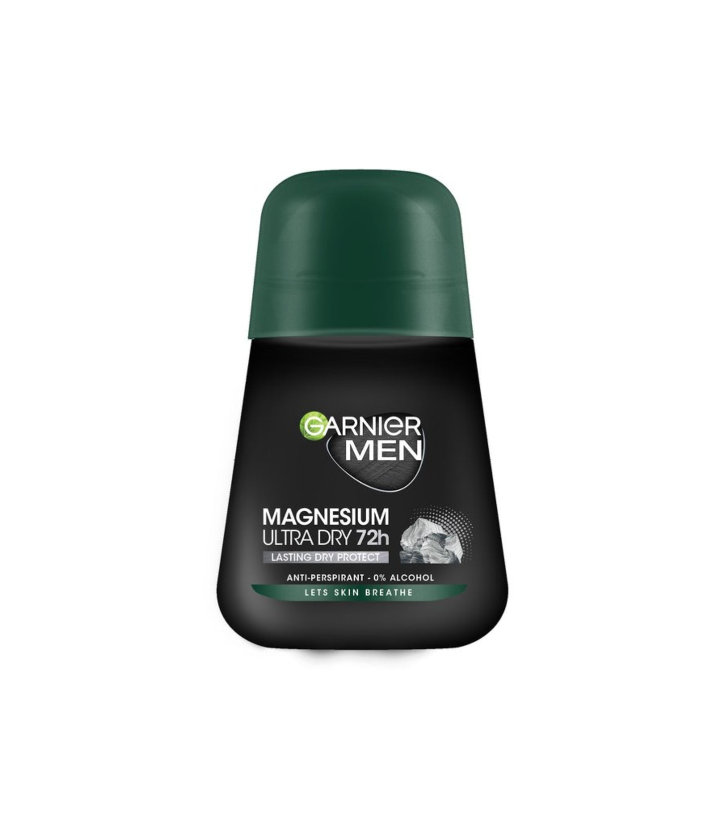 Garnier Men Deo Roll 50ml