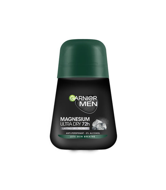 Garnier Men Deo Roll 50ml