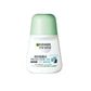 Garnier Mineral Deo Roll Invisible Protection 48h Antiperspirant 50ml