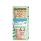 Garnier SkinActive BB Cream Combination to Oily Skin 50ml Medium