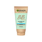 Garnier SkinActive BB Cream Combination to Oily Skin 50ml Medium