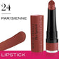 Bourjois Rouge Velvet The Lipstick 2.4g #24 Pari'sienne