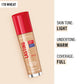Rimmel Lasting Finish Foundation 25HR SPF20 30ml