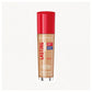 Rimmel Lasting Finish Foundation 25HR SPF20 30ml