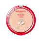 Bourjois Healthy Mix Naturally Radiant Powder 10g Clean & Vegan with Vitamins C, B5 and E