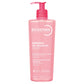 Bioderma Sensibio Soothing Micellar Cleansing Foaming Gel Sensitive Skin