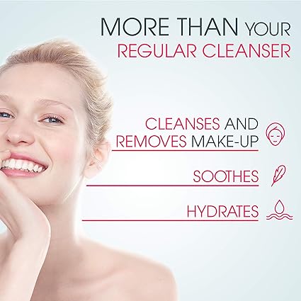 Bioderma Sensibio Soothing Micellar Cleansing Foaming Gel Sensitive Skin