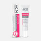 ACM Depiwhite Gel Contour Eye Gel 15ml