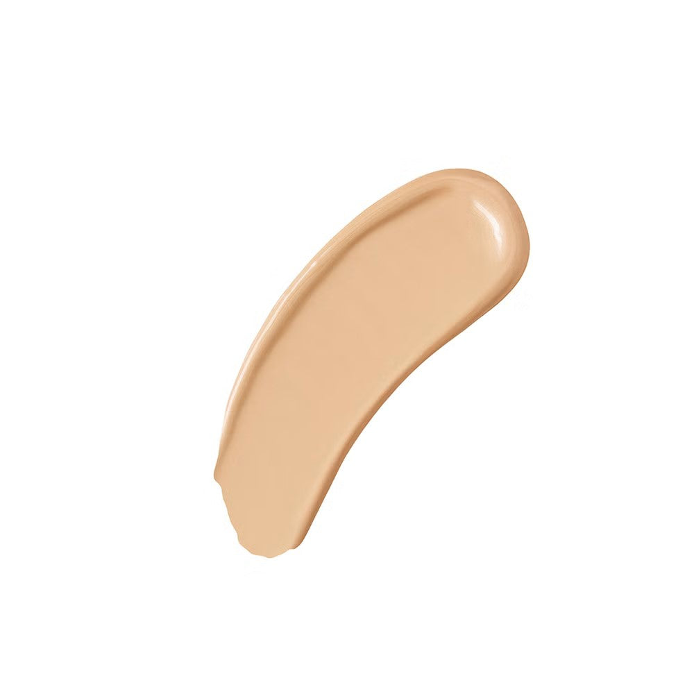 Charlotte Tilbury  Beautiful Skin Foundation 30ml