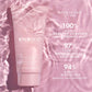 KYLIESKIN Makeup Melting Cleanser 120ml
