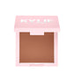 Kylie Pressed Bronzing Powder 10g #500 Tawny Mami