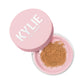 Kylie Setting Powder 5g