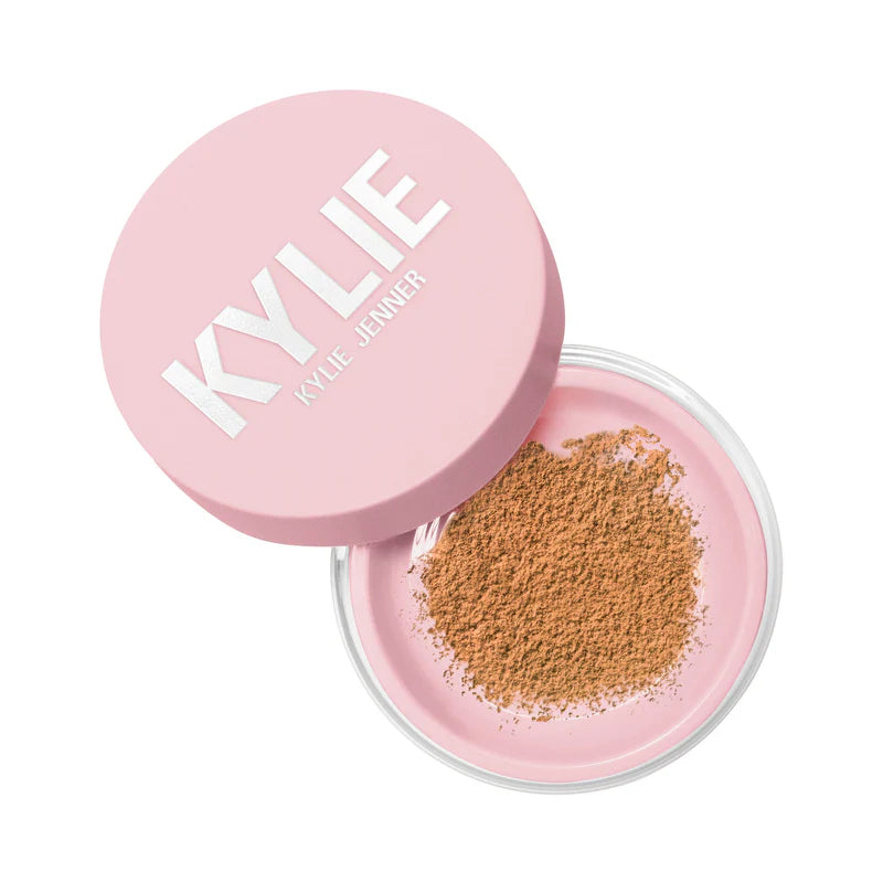 Kylie Setting Powder 5g