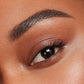 KYBROW Brow Pencil+Brow Gel Kit