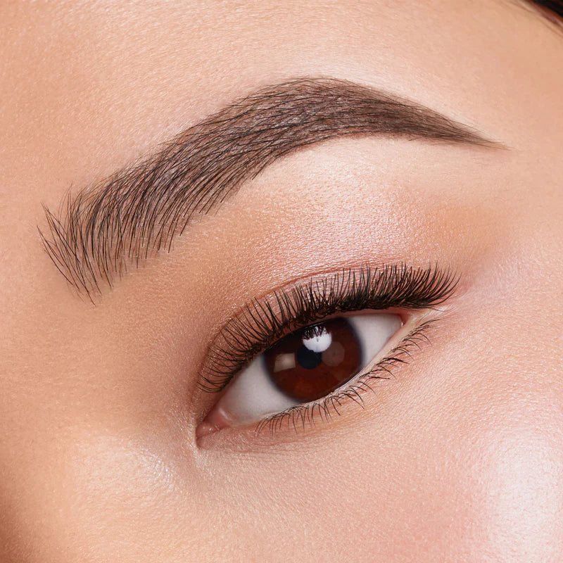 KYBROW Brow Pencil+Brow Gel Kit