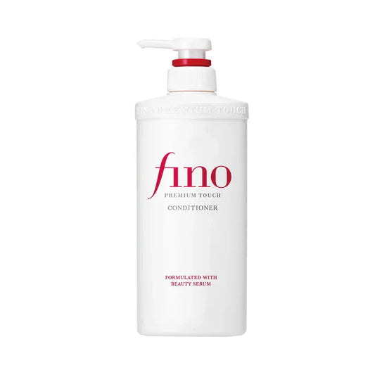 Fino Premium Touch Conditioner 550ml
