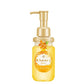 &HONEY Fleur Hair Oil 100ml JAPAN