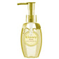 &HONEY Pixie Moist Silky Hair Oil 100ml JAPAN