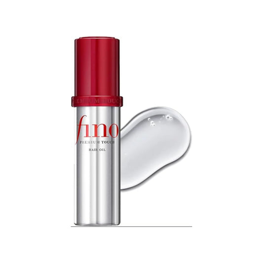 Fino Premium Touch Hair Oil 70ml