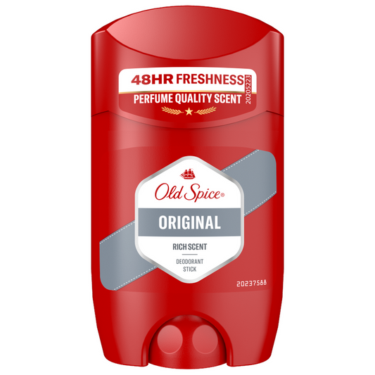 Old Spice Deo Stick For Men 50ml