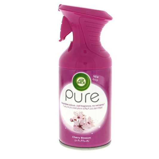 Air Wick Pure Air Freshener 159g