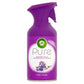 Air Wick Pure Air Freshener 159g
