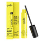 got2b 2in1 Gel for Brows & Edges #6 16ml