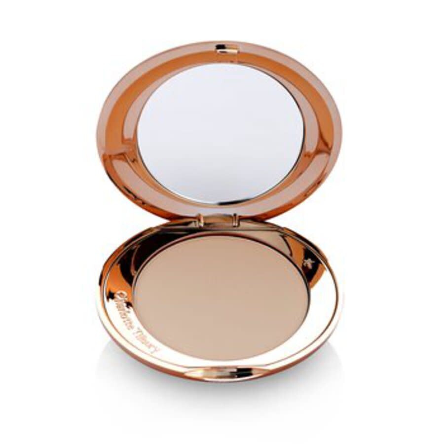 Charlotte Tilbury Airbrush Flawless Finish 8g 1 Fair