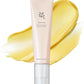 Beauty Of Joseon Revive Eye Serum Ginseng+Retinal 30ml