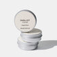 Inglot Playinn Soap Brow 30ml