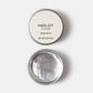 Inglot Playinn Soap Brow 30ml